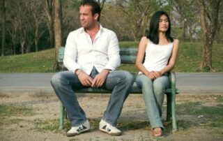 divorce-lawyer-mediation-attorney-nashville